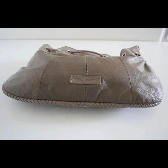 BCBGMaxAzria hobo bag - Picture 3 of 8